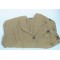 Set beige