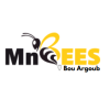 MnBees Bou Argoub 